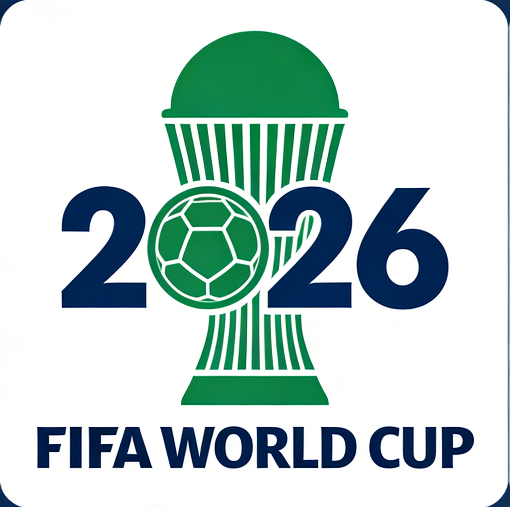 世界杯外围平台